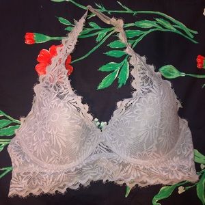 Victoria’s Secret Pink bralette